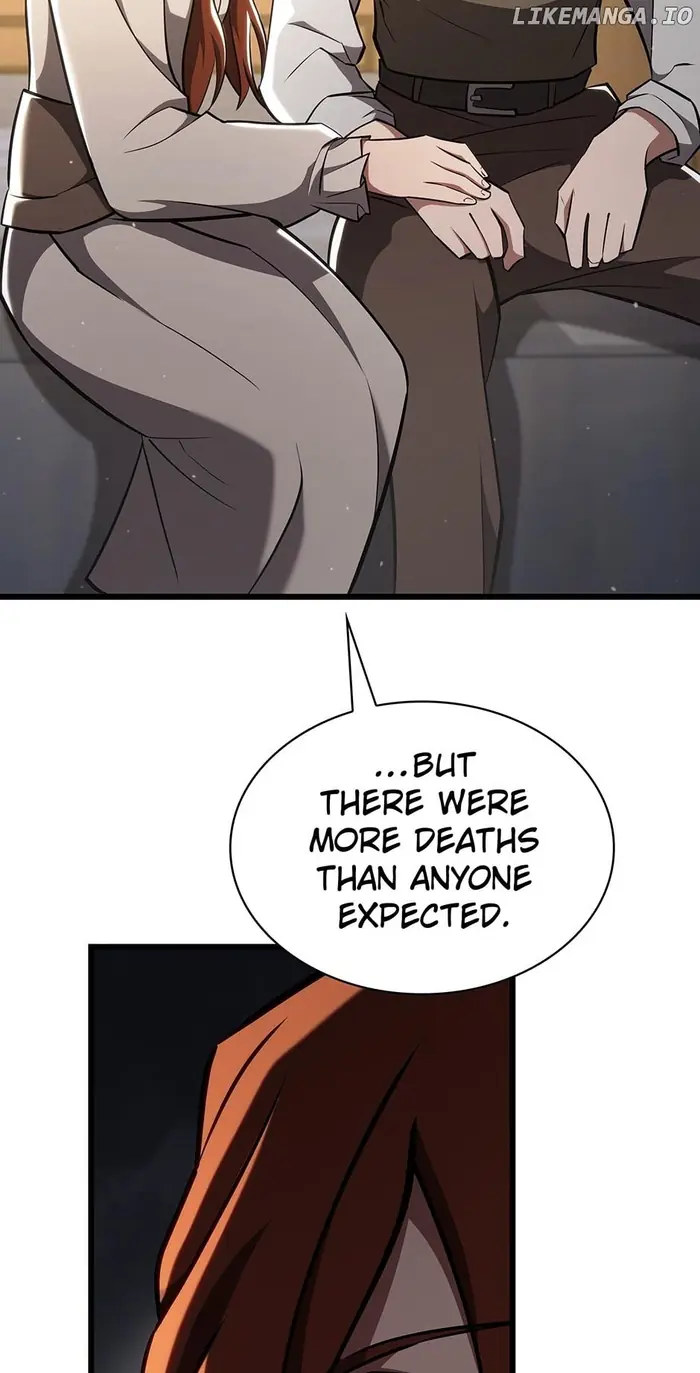 The Beginning After the End Chapter 179 image 041_optimized